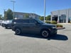 2 thumbnail image of  2026 Hyundai Santa Fe SEL