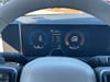 17 thumbnail image of  2026 Hyundai Santa Fe SEL
