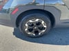6 thumbnail image of  2026 Hyundai Santa Fe SEL