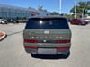4 thumbnail image of  2026 Hyundai Santa Fe SEL