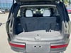 8 thumbnail image of  2026 Hyundai Santa Fe SEL