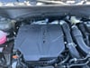 24 thumbnail image of  2026 Hyundai Santa Fe SEL