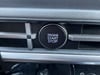 20 thumbnail image of  2026 Hyundai Santa Fe SEL