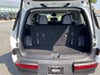 7 thumbnail image of  2026 Hyundai Santa Fe SEL