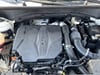 23 thumbnail image of  2026 Hyundai Santa Fe SEL
