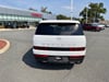 4 thumbnail image of  2026 Hyundai Santa Fe SEL