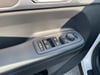 10 thumbnail image of  2026 Hyundai Santa Fe SEL