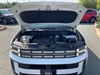 22 thumbnail image of  2026 Hyundai Santa Fe SEL