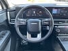 15 thumbnail image of  2026 Hyundai Santa Fe SEL