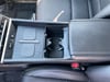 21 thumbnail image of  2026 Hyundai Santa Fe SEL