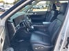 11 thumbnail image of  2026 Hyundai Santa Fe SEL