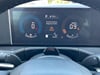 16 thumbnail image of  2026 Hyundai Santa Fe SEL