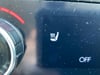 19 thumbnail image of  2026 Hyundai Santa Fe SEL