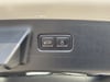 8 thumbnail image of  2026 Hyundai Santa Fe SEL