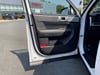 9 thumbnail image of  2026 Hyundai Santa Fe SEL