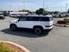 3 thumbnail image of  2026 Hyundai Santa Fe SEL