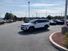 24 thumbnail image of  2026 Hyundai Santa Fe SEL