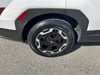 6 thumbnail image of  2026 Hyundai Santa Fe SEL