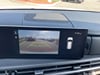 18 thumbnail image of  2026 Hyundai Santa Fe SEL