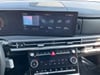 17 thumbnail image of  2026 Hyundai Santa Fe SEL