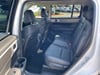 13 thumbnail image of  2026 Hyundai Santa Fe SEL
