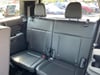 12 thumbnail image of  2026 Hyundai Santa Fe SEL