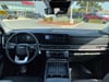 14 thumbnail image of  2026 Hyundai Santa Fe SEL