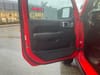 8 thumbnail image of  2026 Jeep Gladiator Rubicon