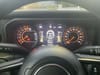12 thumbnail image of  2026 Jeep Gladiator Rubicon