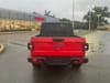 4 thumbnail image of  2026 Jeep Gladiator Rubicon