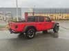 5 thumbnail image of  2026 Jeep Gladiator Rubicon