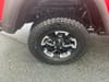 6 thumbnail image of  2026 Jeep Gladiator Rubicon