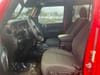 9 thumbnail image of  2026 Jeep Gladiator Rubicon