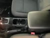 17 thumbnail image of  2026 Jeep Gladiator Rubicon
