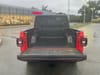 7 thumbnail image of  2026 Jeep Gladiator Rubicon