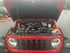 18 thumbnail image of  2026 Jeep Gladiator Rubicon
