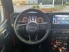 11 thumbnail image of  2026 Jeep Gladiator Rubicon