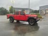 2 thumbnail image of  2026 Jeep Gladiator Rubicon