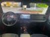 10 thumbnail image of  2026 Jeep Gladiator Rubicon
