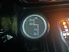 15 thumbnail image of  2026 Jeep Gladiator Rubicon