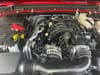 19 thumbnail image of  2026 Jeep Gladiator Rubicon