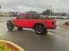 3 thumbnail image of  2026 Jeep Gladiator Rubicon