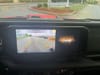 14 thumbnail image of  2026 Jeep Gladiator Rubicon