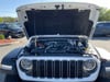 20 thumbnail image of  2026 Jeep Gladiator Rubicon