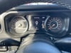 14 thumbnail image of  2026 Jeep Gladiator Rubicon