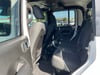 10 thumbnail image of  2026 Jeep Gladiator Rubicon