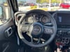 13 thumbnail image of  2026 Jeep Gladiator Rubicon