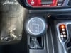 17 thumbnail image of  2026 Jeep Gladiator Rubicon