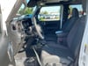 9 thumbnail image of  2026 Jeep Gladiator Rubicon