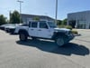 2 thumbnail image of  2026 Jeep Gladiator Rubicon